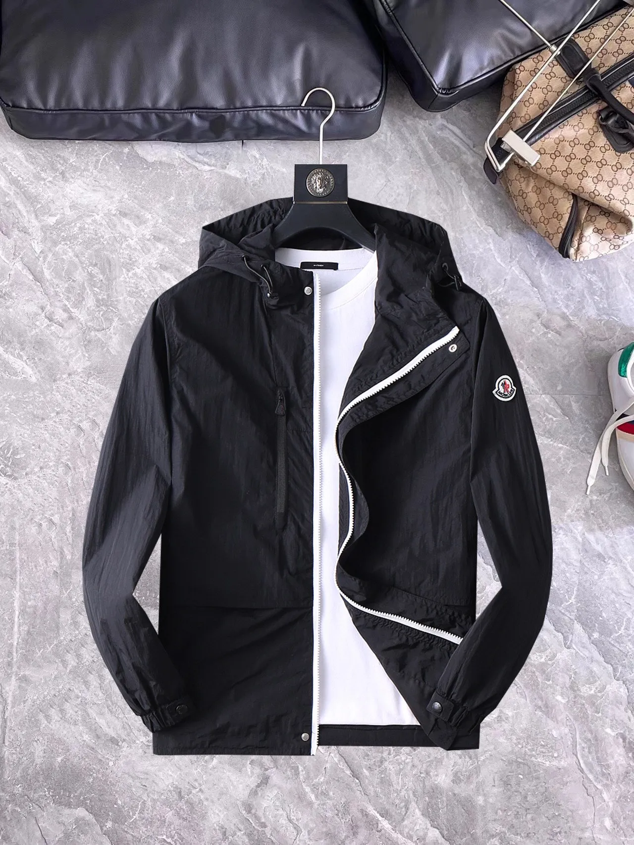 2026 New Arrival ， ‼ ， ， ， ， ， ， ！ ！ 、 ！In Stock Sizes：M ～ XXXL